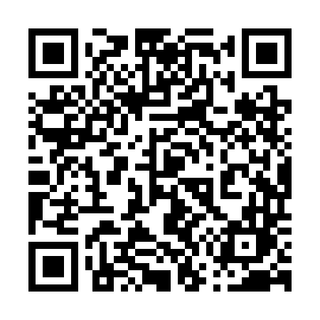 QR code for 078SDL