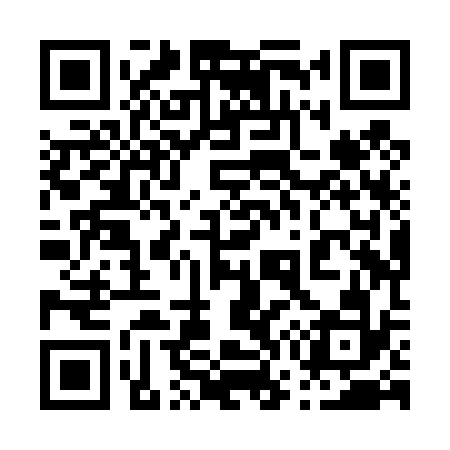 QR code for 078T32