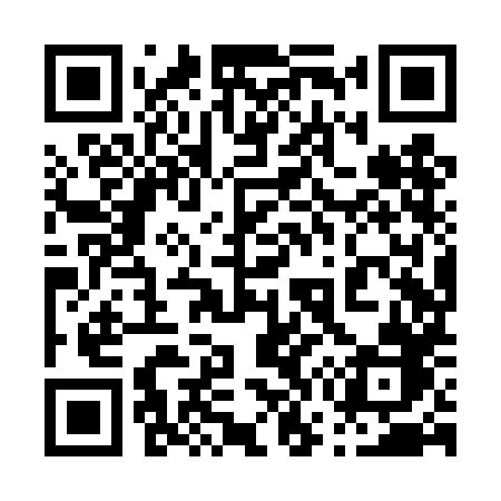 QR code for 078THB