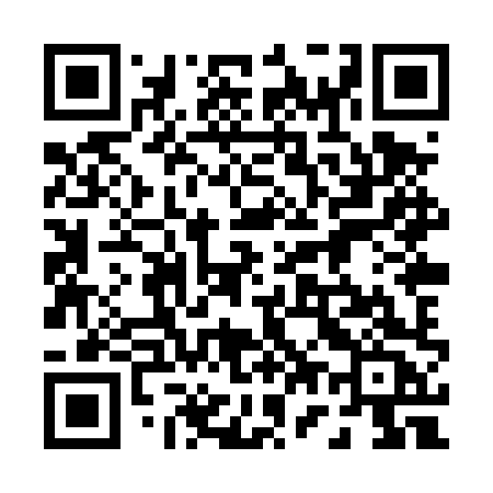 QR code for 078TXC