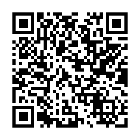 QR code for 078V50