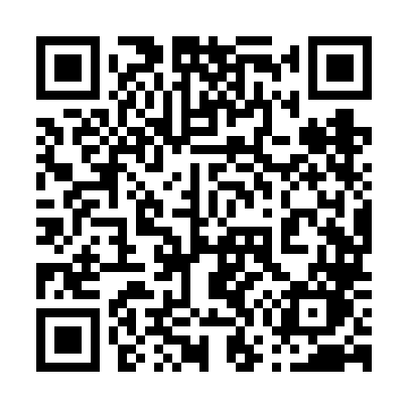 QR code for 078VLO