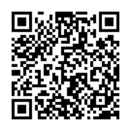 QR code for 078W23