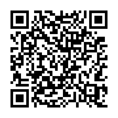 QR code for 078WEC