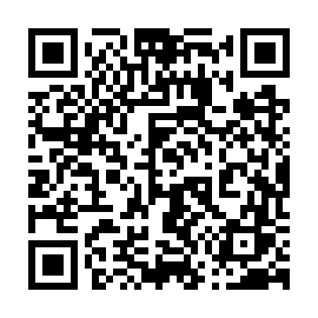 QR code for 078WVS