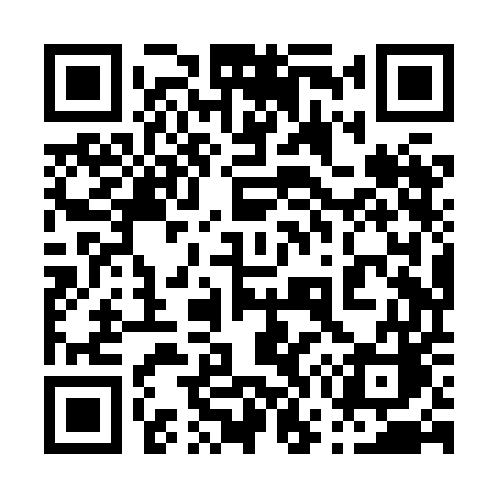 QR code for 078XEC