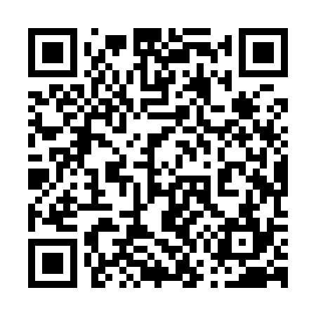 QR code for 078Y34