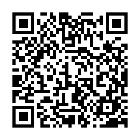 QR code for 078YWL