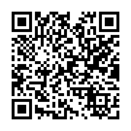 QR code for 078ZFA