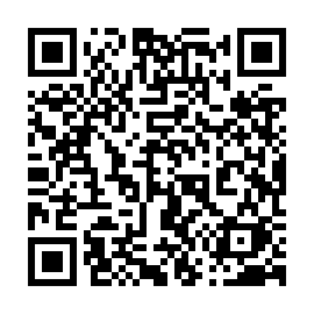 QR code for 078ZSK