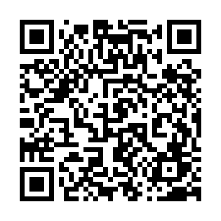 QR code for 079AGV