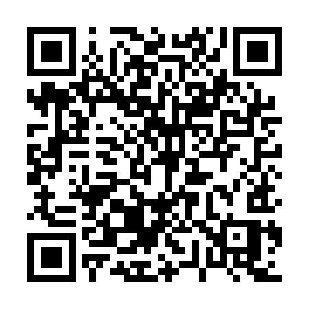 QR code for 079AIS