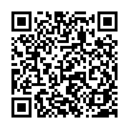 QR code for 079AYA