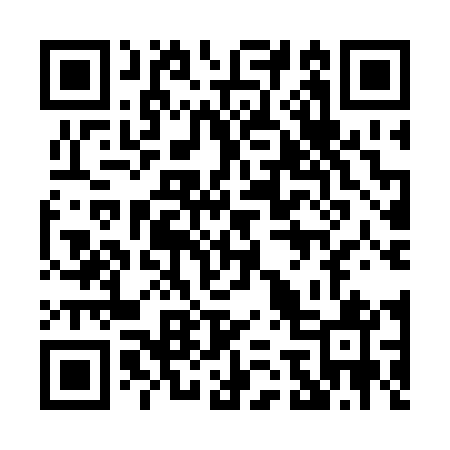QR code for 079B41