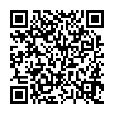 QR code for 079B92