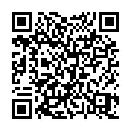 QR code for 079BBP