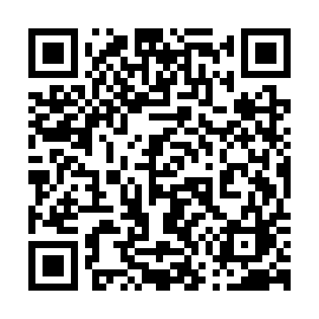 QR code for 079CQC
