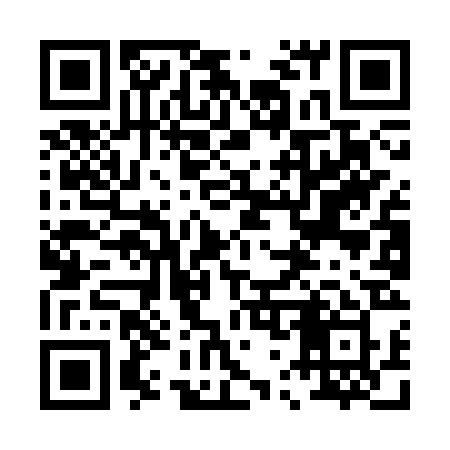 QR code for 079CRY