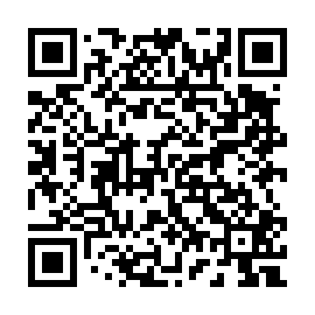 QR code for 079D01