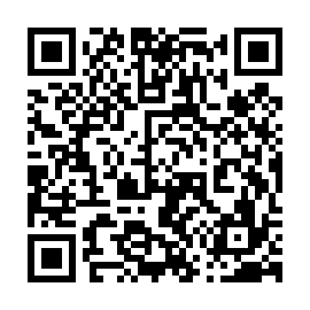 QR code for 079D36