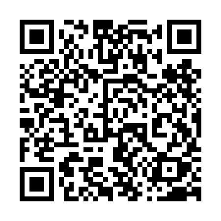 QR code for 079DIY