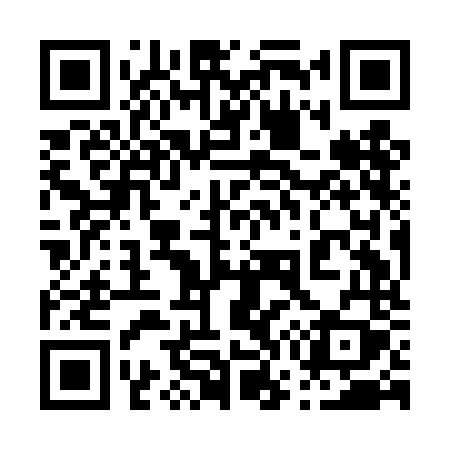 QR code for 079DNY