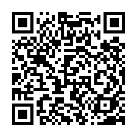 QR code for 079EAH