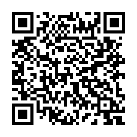 QR code for 079EYB