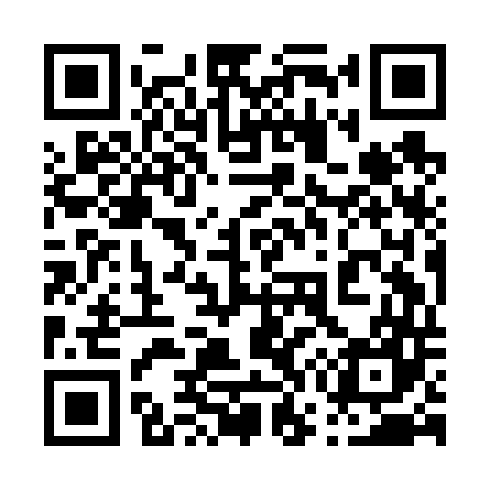 QR code for 079F47