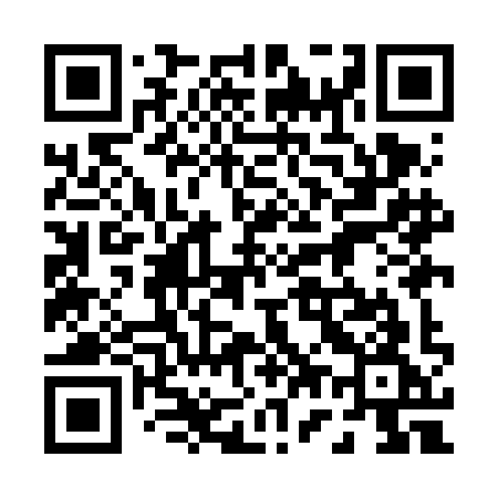 QR code for 079FIG