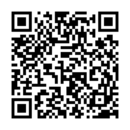 QR code for 079G53
