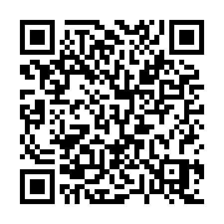 QR code for 079HBS