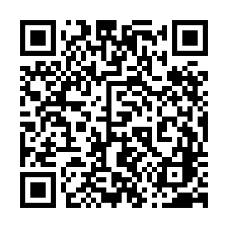 QR code for 079HDC