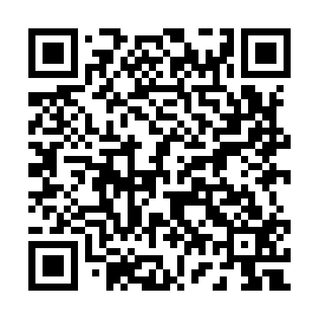 QR code for 079I13