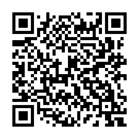 QR code for 079IAO