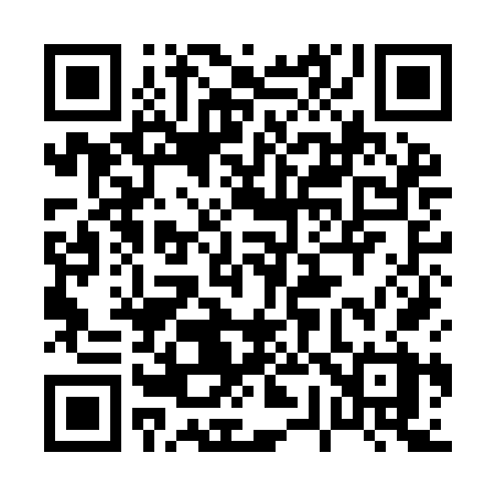 QR code for 079IFX
