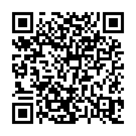 QR code for 079IKC