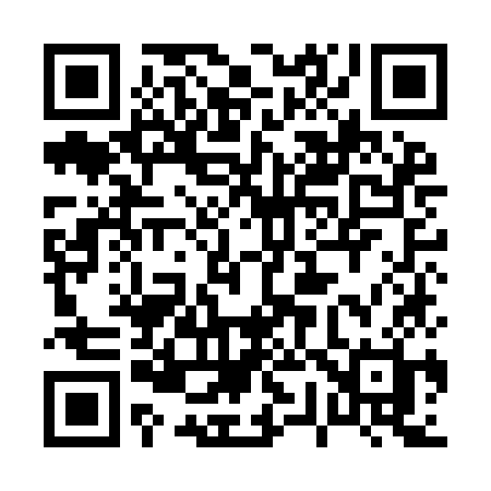 QR code for 079IKH