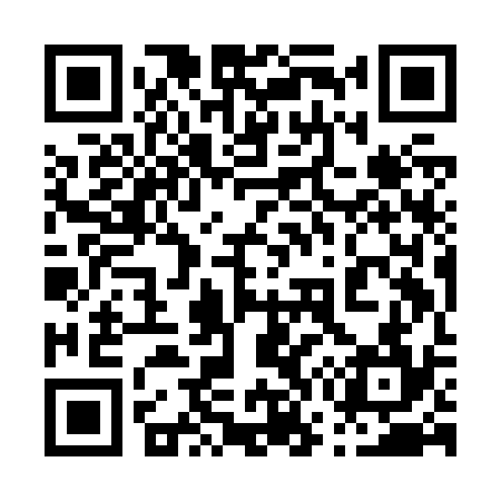 QR code for 079J34