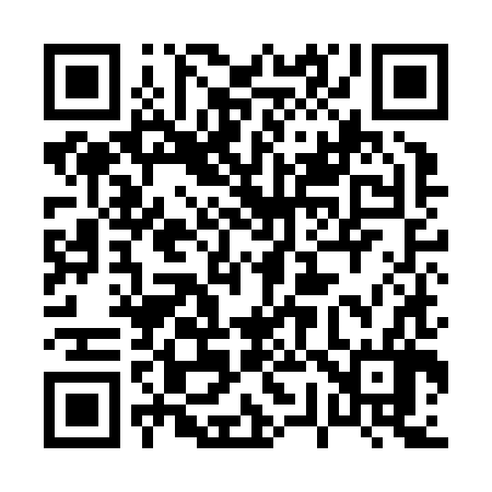 QR code for 079J86