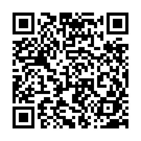 QR code for 079JIJ
