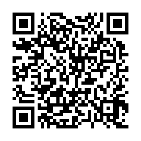 QR code for 079K18