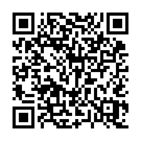 QR code for 079KEU