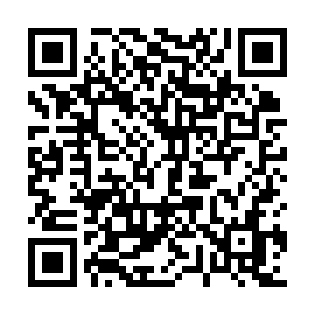 QR code for 079KSN