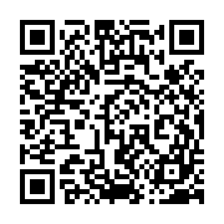 QR code for 079L57