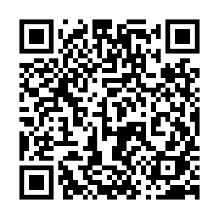 QR code for 079LYH