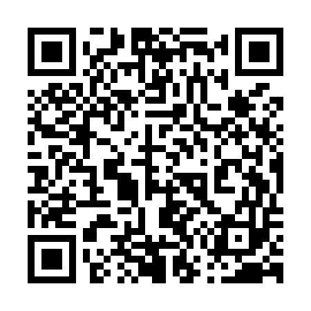 QR code for 079M53