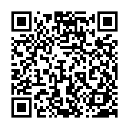 QR code for 079MZH