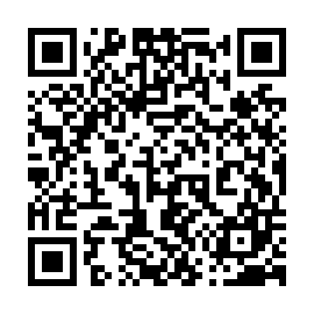 QR code for 079N07