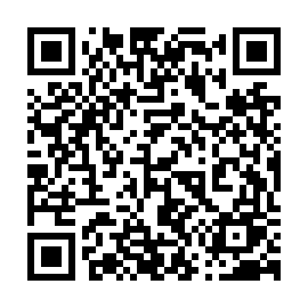 QR code for 079NVU